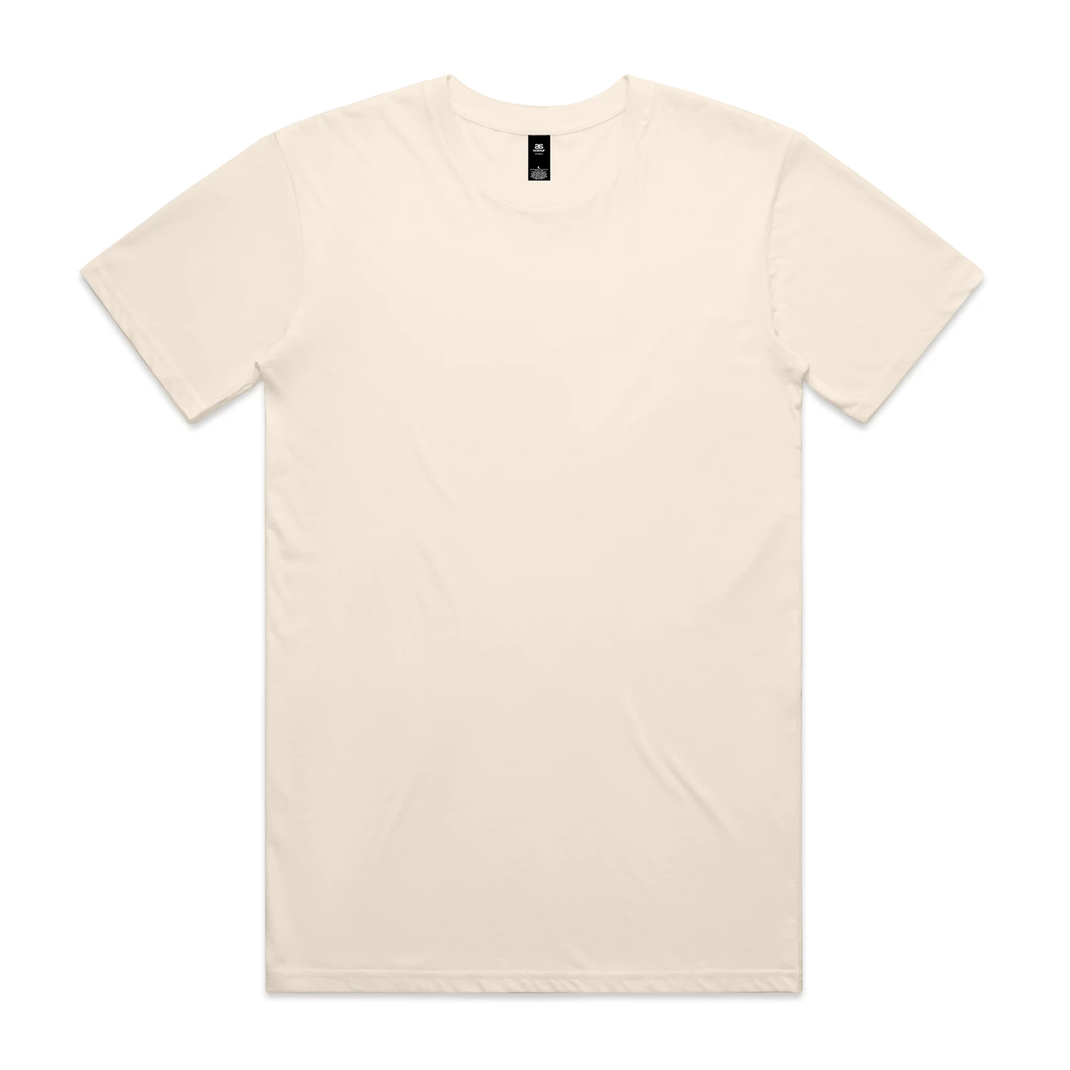 Staple Tee 3.0