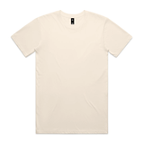 Staple Tee 3.0
