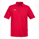 Men's Tech™ Polo