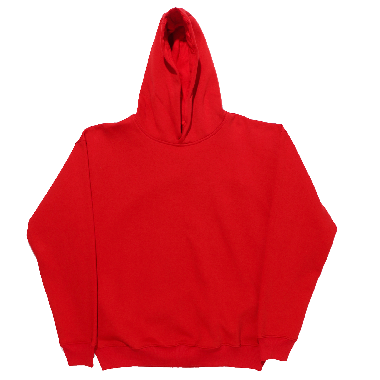 Picante Heavy Hoodie