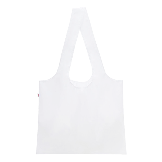 Nylon Shopping Bag