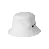 Nike Swoosh Bucket Hat