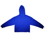 Bluey Seamless Hoodie