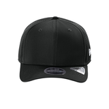 9SEVENTY® Perforated Snapback Cap