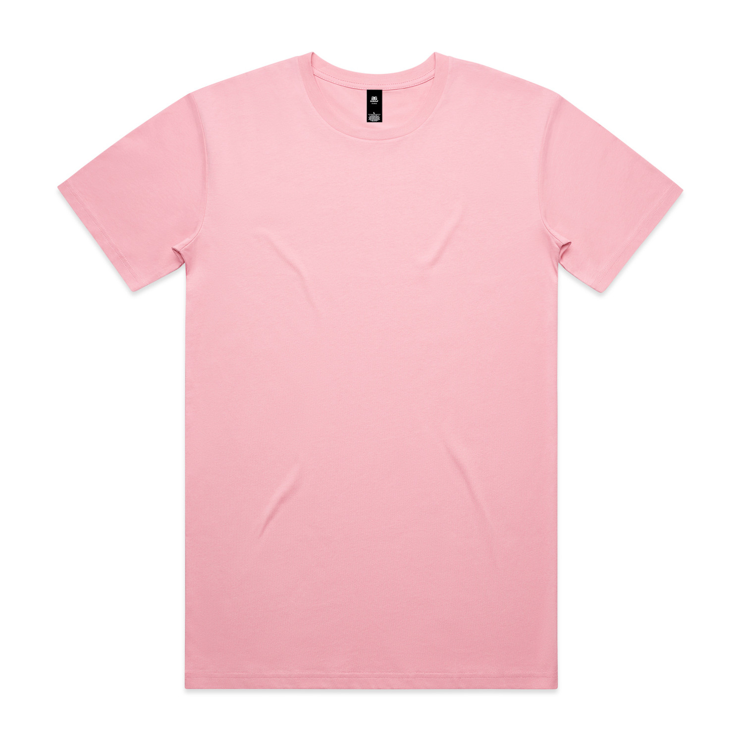 Staple Tee 3.0