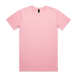 Staple Tee 3.0