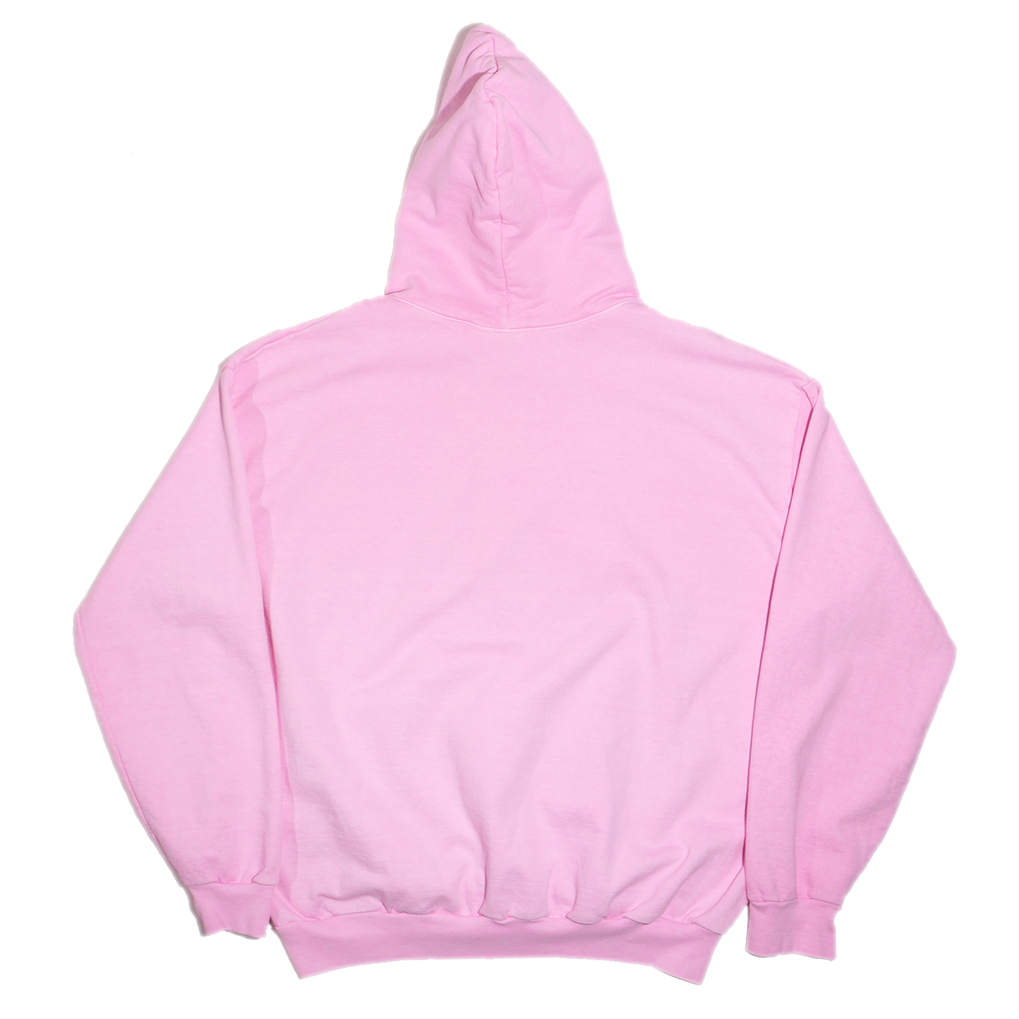 Chicle Hoodie