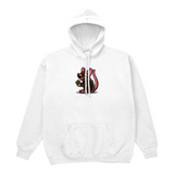 ''RAT$'' Heavyweight Hoodie