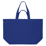 Shopping Bag 2.0