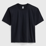 Standard Crop Tee