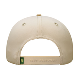 OTTO CAP® COMFY FIT® Club Collection 6 Panel Low Profile Cap