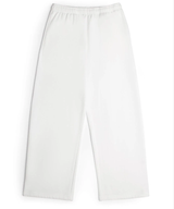 Lunch Open Bottom Sweatpants