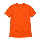 Nike Dri-FIT Cotton/Poly Tee