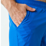ActiveFlex Shorts (6pk)