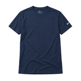 Nike Dri-FIT Cotton/Poly Tee