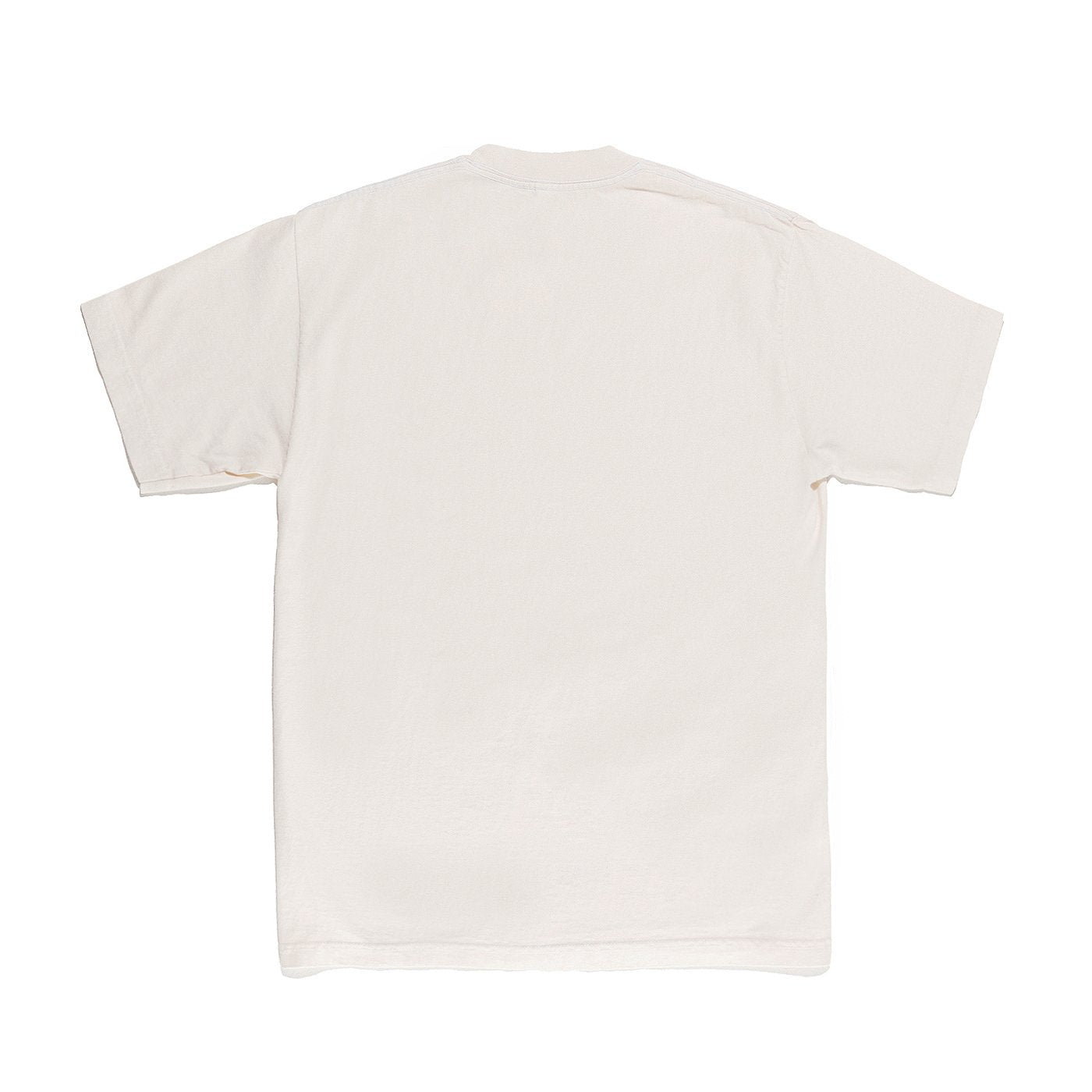 Garment Dye Shirt