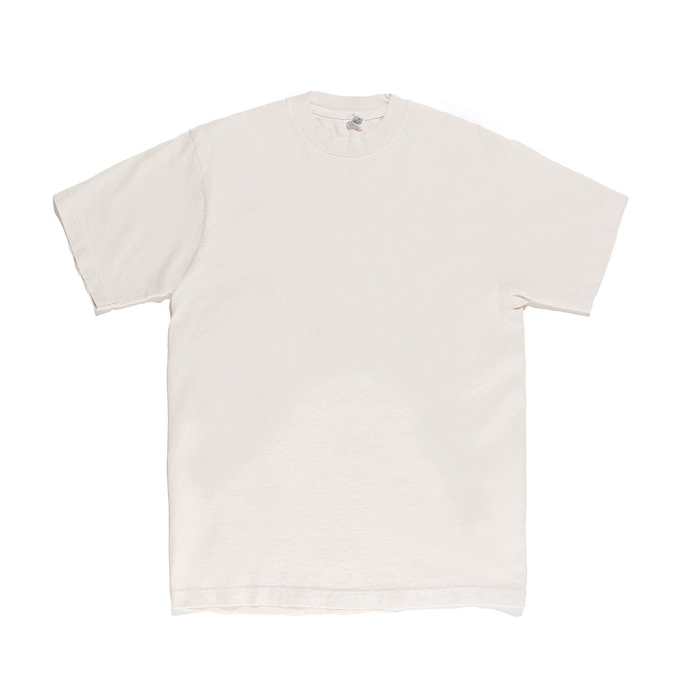 Garment Dye Shirt