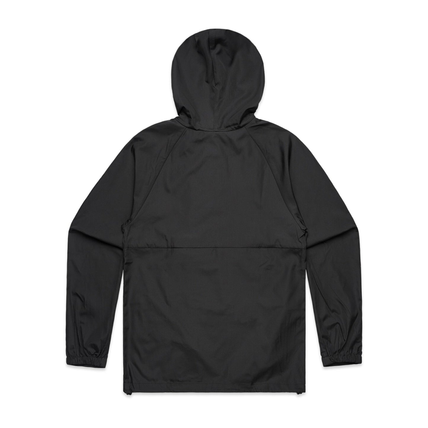 CYRUS WINDBREAKER