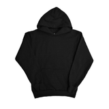 heavy duty hoodies for sale, hoodie with no strings