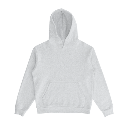 Recess Hoodie