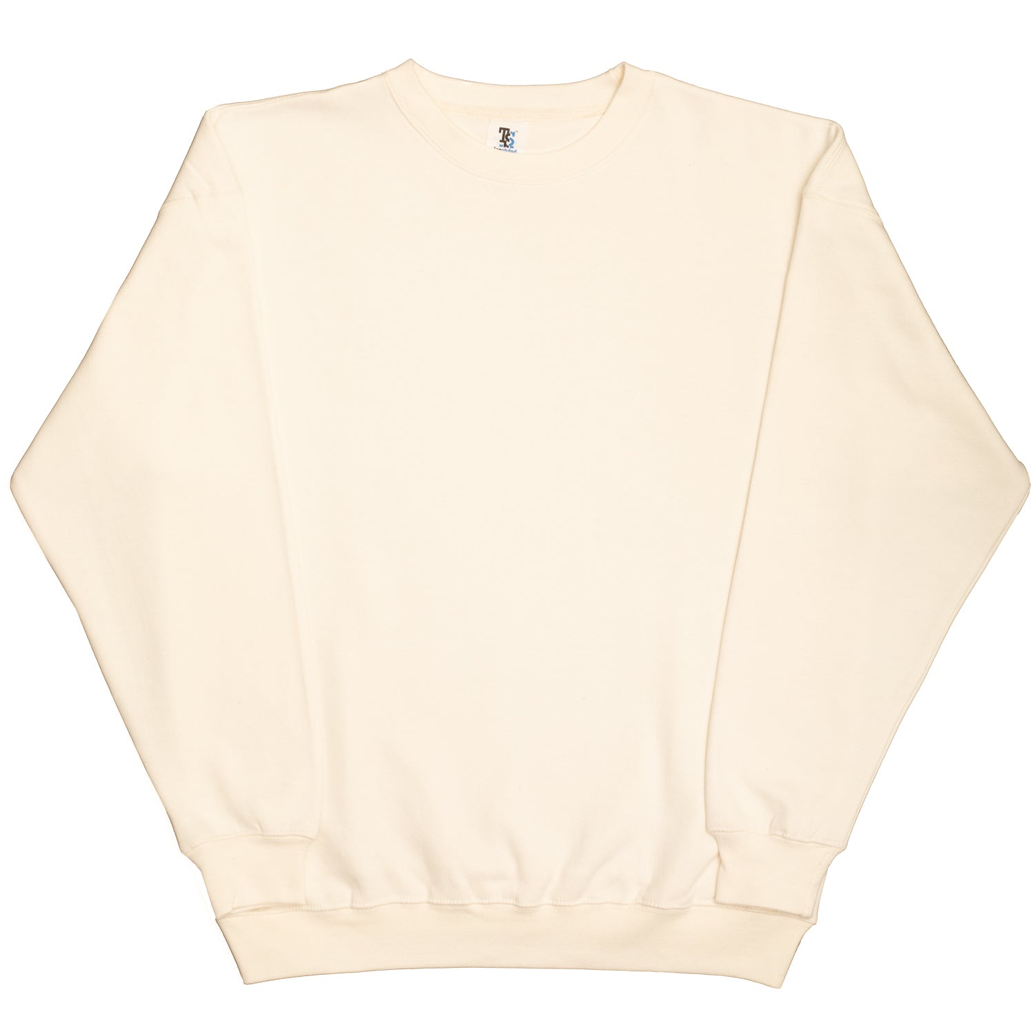 https://tektonla.com/products/3-end-fleece-crewneck-sweater?_pos=1&_sid=c8405e0c7&_ss=r