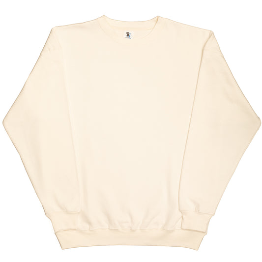 https://tektonla.com/products/3-end-fleece-crewneck-sweater?_pos=1&_sid=c8405e0c7&_ss=r