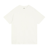 Homeroom T-shirt