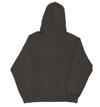 MAX WEIGHT HOODIE