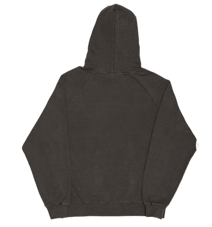 Max Weight Hoodie