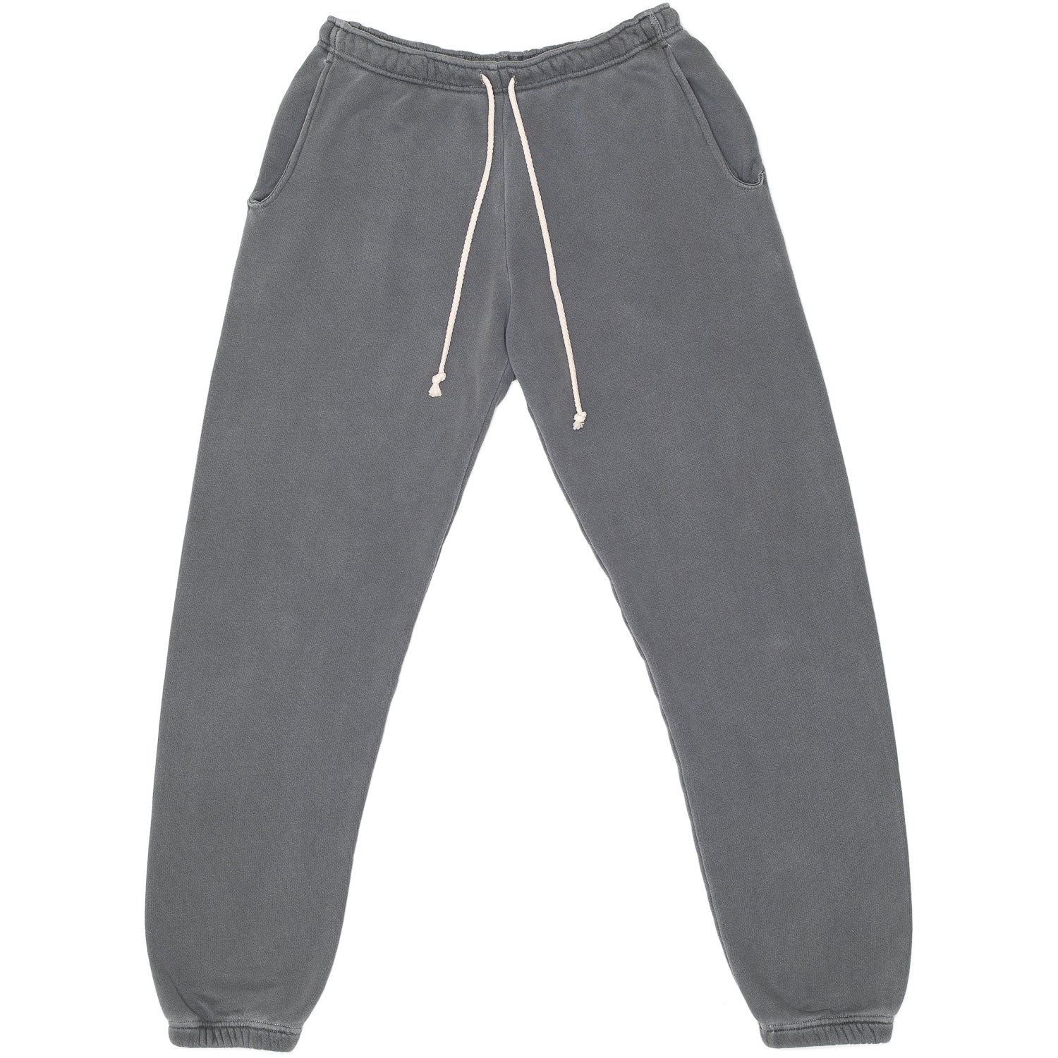 Vintage RELAXED Jogger