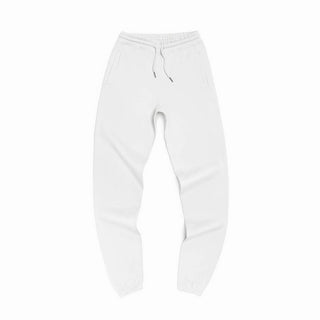 PFD Organic Cotton Sweatpants
