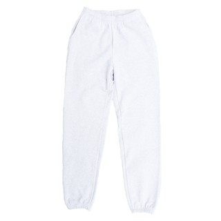 Heavy Fleece Sweatpants