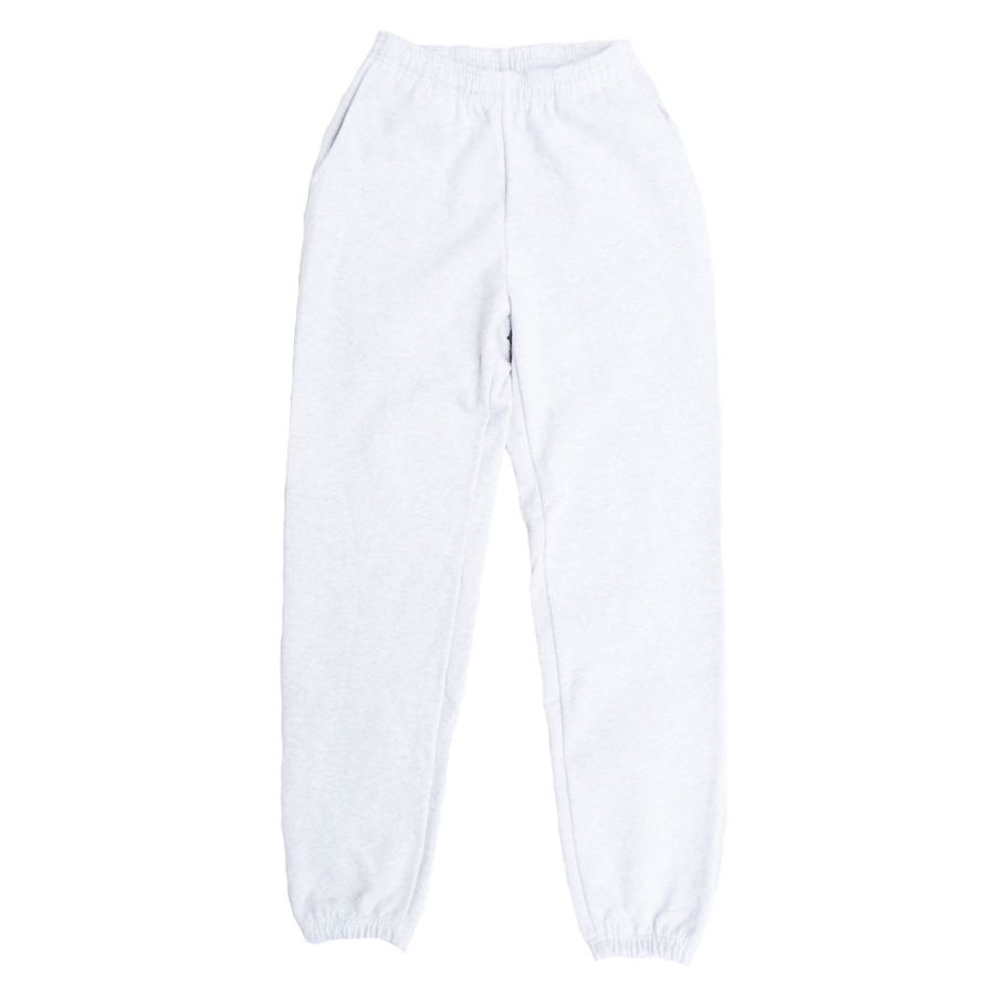 fleece sweatpants, heavy weight sweat pants