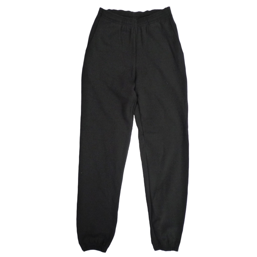 Heavy Weight Sweat Pants | Fleece Sweatpants | Tekton – Tekton LA