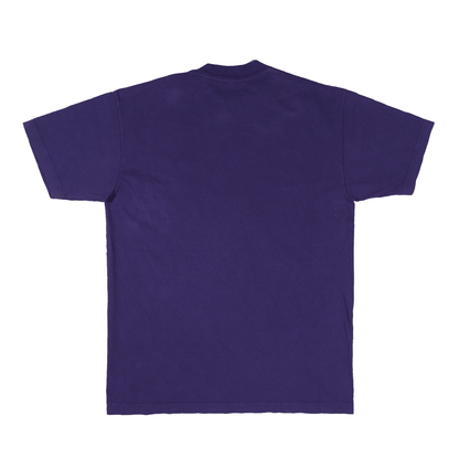 Garment Dye Shirt