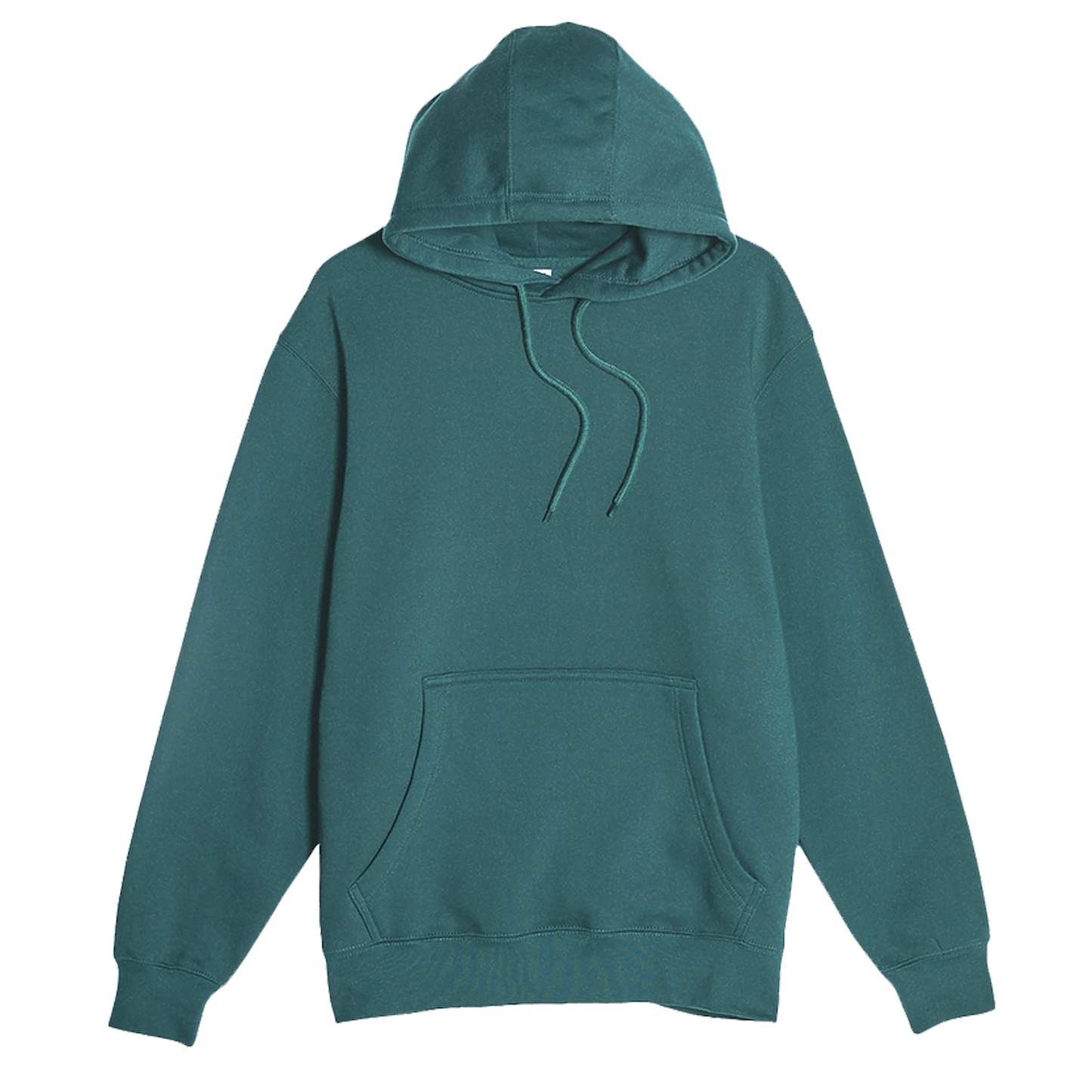 Premium Hoodie 2.0