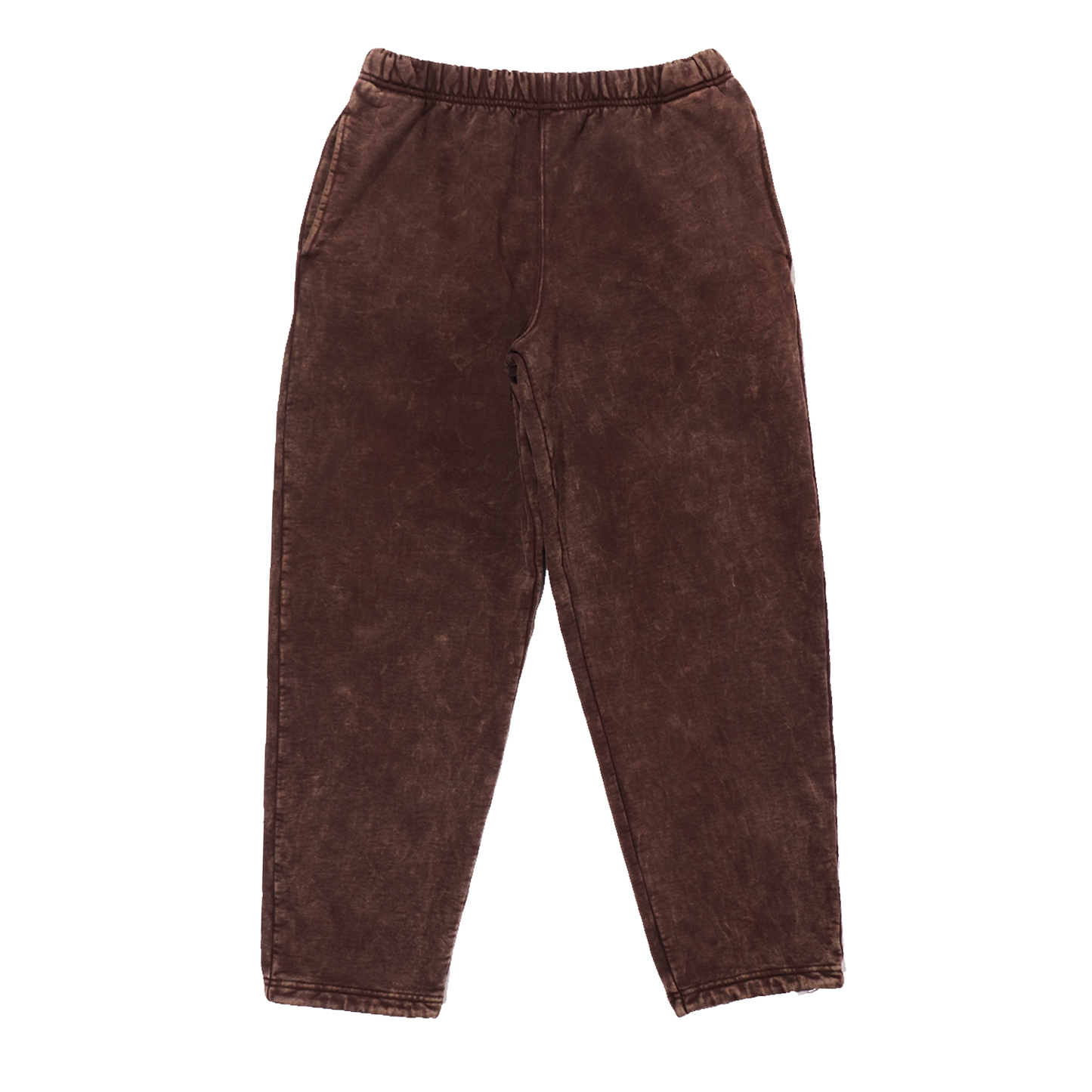 Mole Mineral Wash Pants