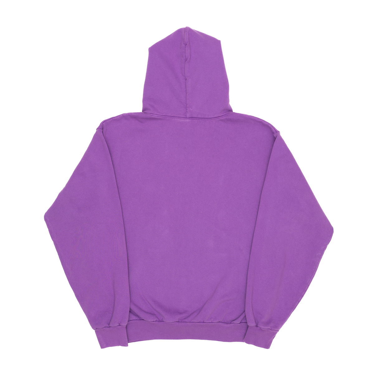 Barney Hoodie – Tekton LA