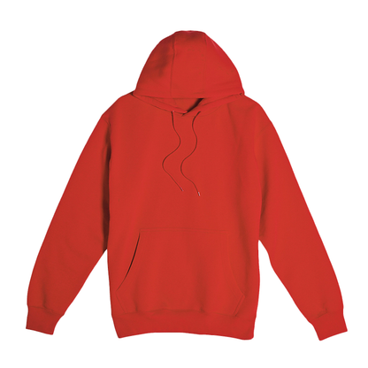 Premium Hoodie 2.0