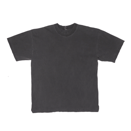 Garment Dye Shirt