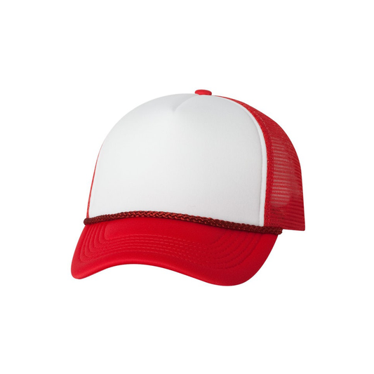 Trucker Hat