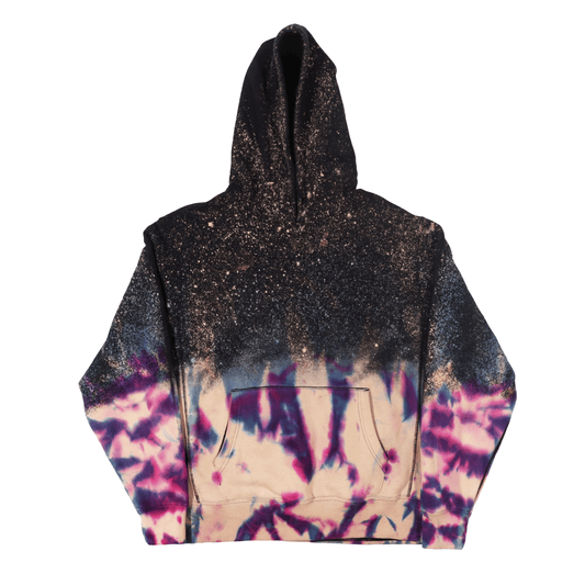 Galaxy Dye