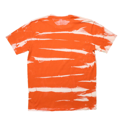 Orange Soda Shirt