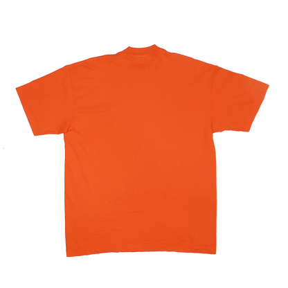 Garment Dye Shirt