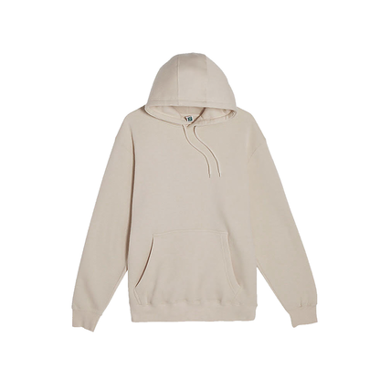 Premium Hoodie 2.0