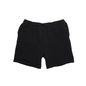 Heavy Fleece Shorts