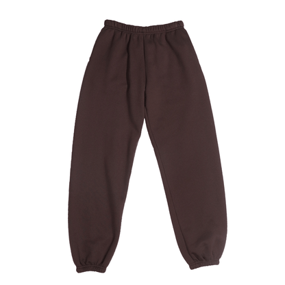 Flex Fleece Womens Pant