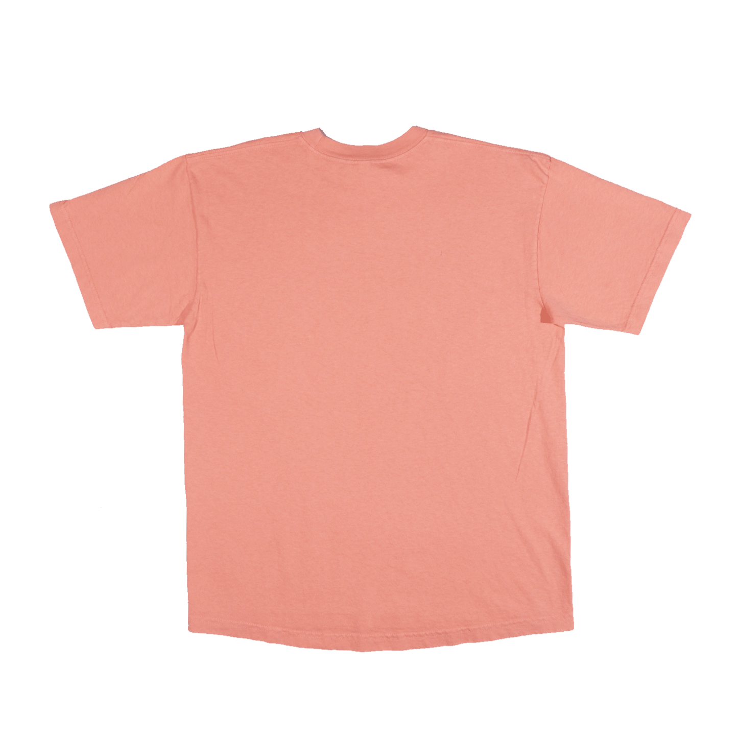 Garment Dye Shirt