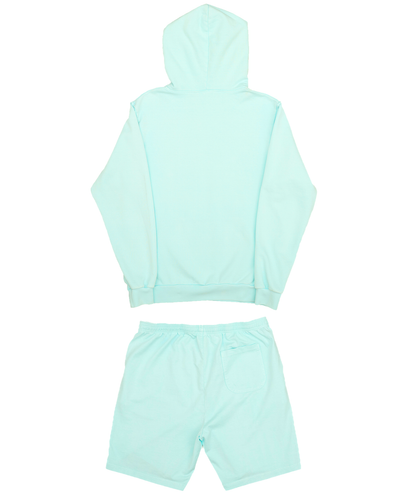 Tiffany Short Set