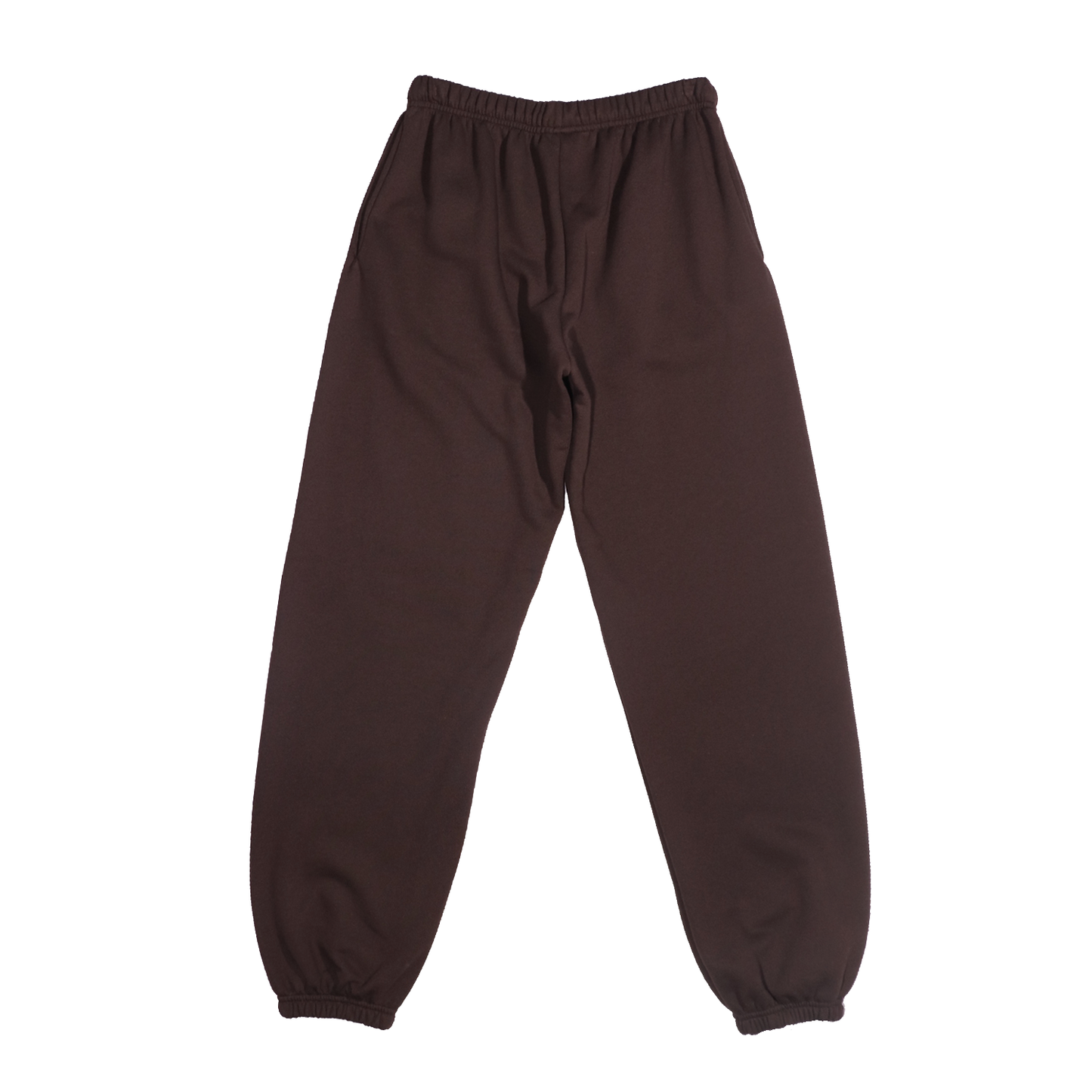 Flex Fleece Womens Pant